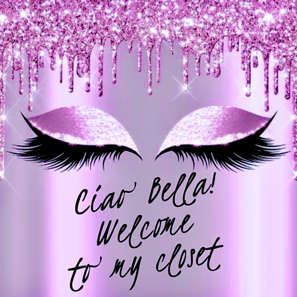 👗Welcome 👛Thank You For Stoping By!👚 - Picture 1 of 1